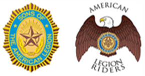 ./image_1772058543429