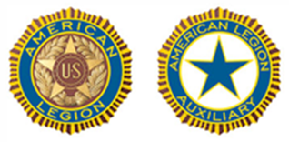 ./image_1772058636210